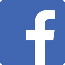 https://www.facebook.com/alwinpenzion/